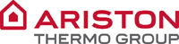 Ariston logo